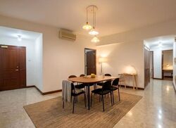 Windermere (D23), Condominium #628874151